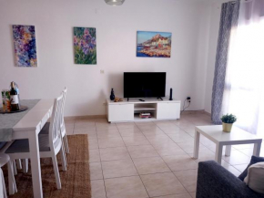 Apartamento Briza by Sunnyway